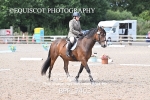 BPP_7403