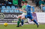 GFC v Shoreham_18-11-2017-12