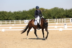SBM_004374
