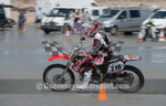 Sand Racing_17-05-2014-136