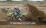 Moto-X_2012_2-Day-298