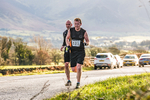 North Lakes Half Marathon  10k-816