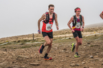3 Peaks-52