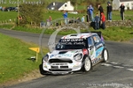 HAMILTONS FOLLY 2 119