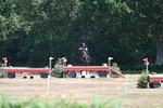 WJ7_5307