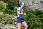 Scafell Pike-429