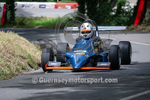 Jersey National Hillclimb 2022_CAR-41