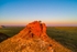 Pilbara Western Australia