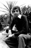 BARRY MANILLOW