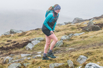 Carrock Fell-277