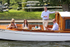 140706 WAVENEY WT7A0268