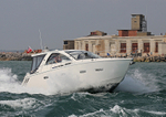 130826 SEALINE SC35 WT7A2295