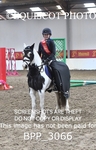 BPP_3066