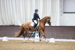 SBM_000378