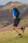 Loopy Latrigg-377