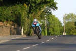 David Johnson