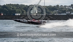 Powerboat Racing_04-08-2013-109