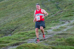 Blencathra-860