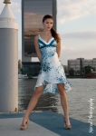 _MG_7094F