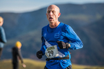 Sale Fell-325