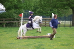 20260503-1782