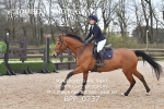 BPP_0737