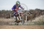 Motocross_06-02-2016-94