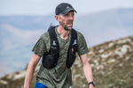Helvellyn-97