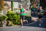 Derwentwater-395