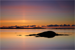 Spring Tides