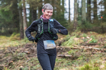 Glentress 21  10K-2318