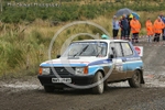LSR 72