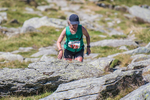 Kentmere-681