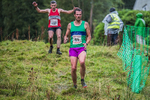 Grasmere Senior-277