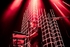 Nothing But Thieves- Swansea ARena- lyndymacphotos-11
