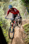 MTB 2022 Enduro Gravity Round 2-140