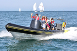 180707 BLACK RIBCRAFT 2F7A6187
