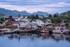 Rein Harbor