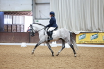 SBM_001082