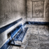 Waiting Room