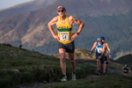Lords Seat-392