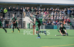 Hockey_Guernsey v Didsbury-22