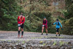 Glentress 21  10K-2010