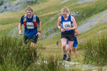 Ingleborough-233