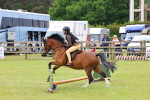 SBM_08612