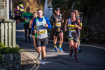 Derwentwater-459