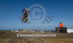 Moto-X_2-Day_2013-311