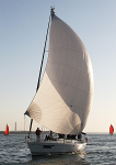 100619 EXEAT IMG_2763