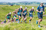 Tebay-198