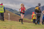 British Fell Relay-1859